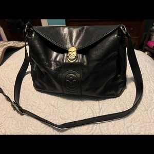 Marino Orlandi handbag